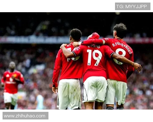 德甲焦点战本菲卡与曼联激战成和数据分析揭示比赛背后真相