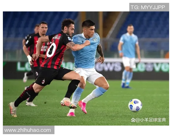 意甲激战马德里竞技逆转尤文图斯全场沸腾精彩瞬间回顾