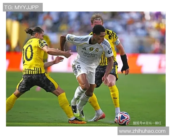 欧联杯惊心动魄莱比锡逆转马竞上演绝杀大战全场沸腾