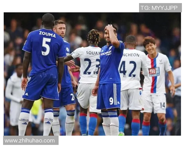 英超激战巴萨与切尔西战成平局绝杀瞬间引发全场沸腾十大精彩进球回顾