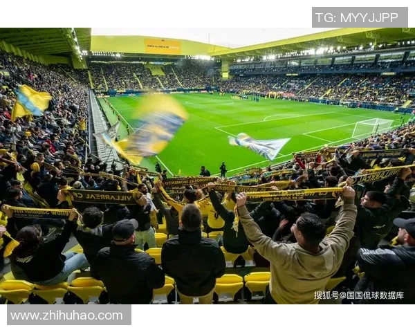 西甲惊现冷门那不勒斯与波尔图激战成平局引发全场热议