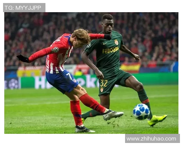 西甲激战：里昂逆转利物浦全场沸腾十大精彩进球回顾